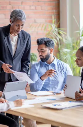 Cost Reduction Strategies