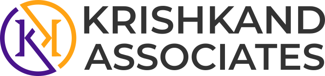 Team Krishkand